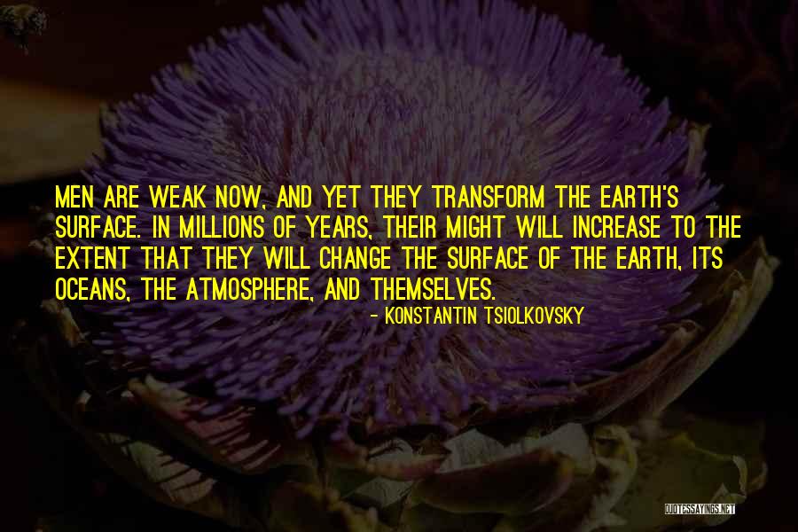 Donatelle Furniture Quotes By Konstantin Tsiolkovsky Donatelle Furniture Quotes By Konstantin Tsiolkovsky
