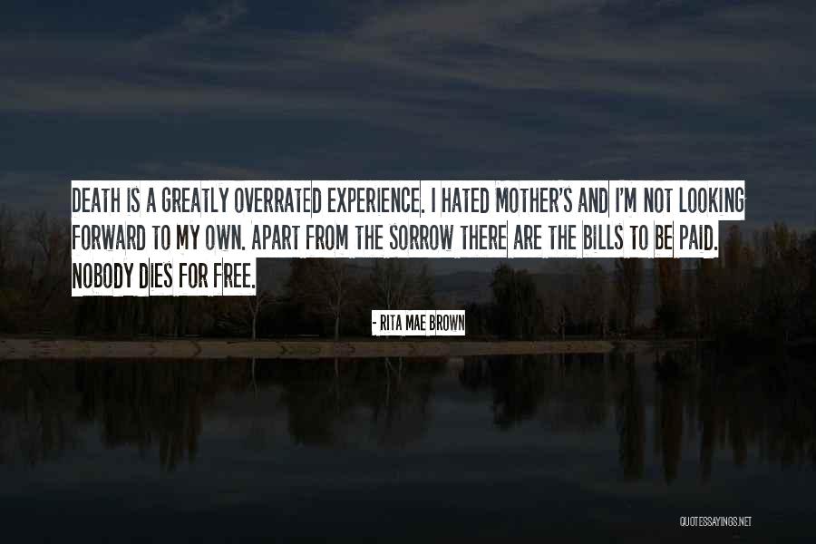 Donatelle New Brighton Quotes By Rita Mae Brown Donatelle New Brighton Quotes By Rita Mae Brown
