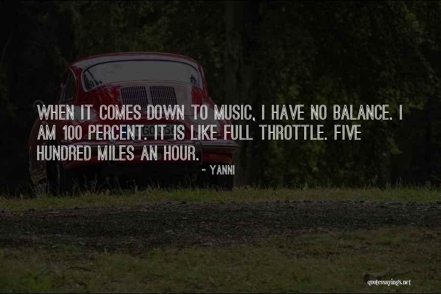 Donatellis Italian Quotes By Yanni Donatellis Italian Quotes By Yanni