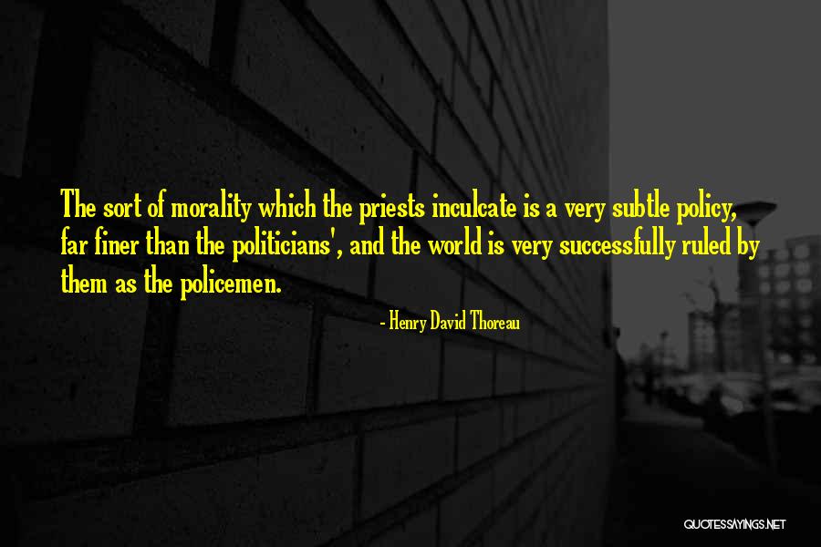 Donatello Sculptor Quotes By Henry David Thoreau Donatello Sculptor Quotes By Henry David Thoreau
