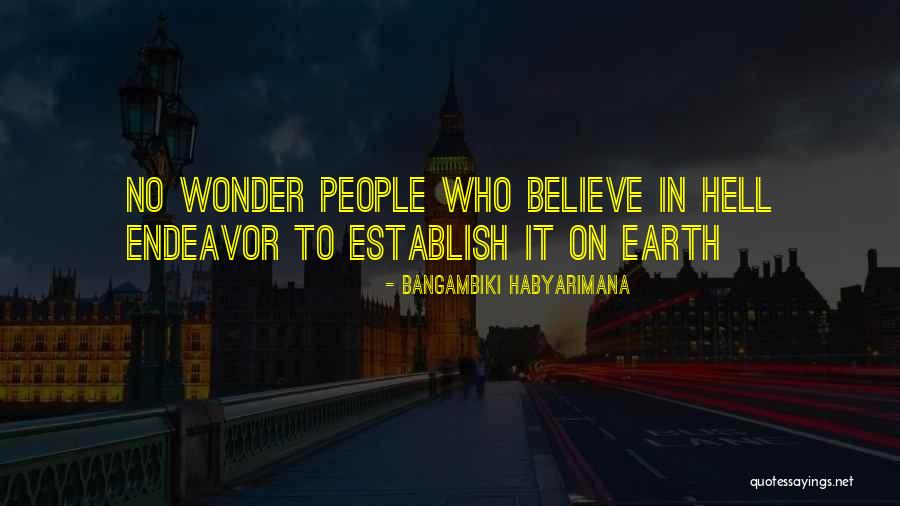 Donathan Photography Quotes By Bangambiki Habyarimana Donathan Photography Quotes By Bangambiki Habyarimana