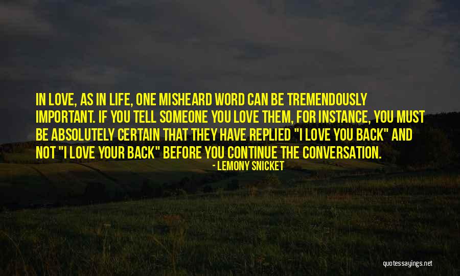 Donathan Photography Quotes By Lemony Snicket Donathan Photography Quotes By Lemony Snicket