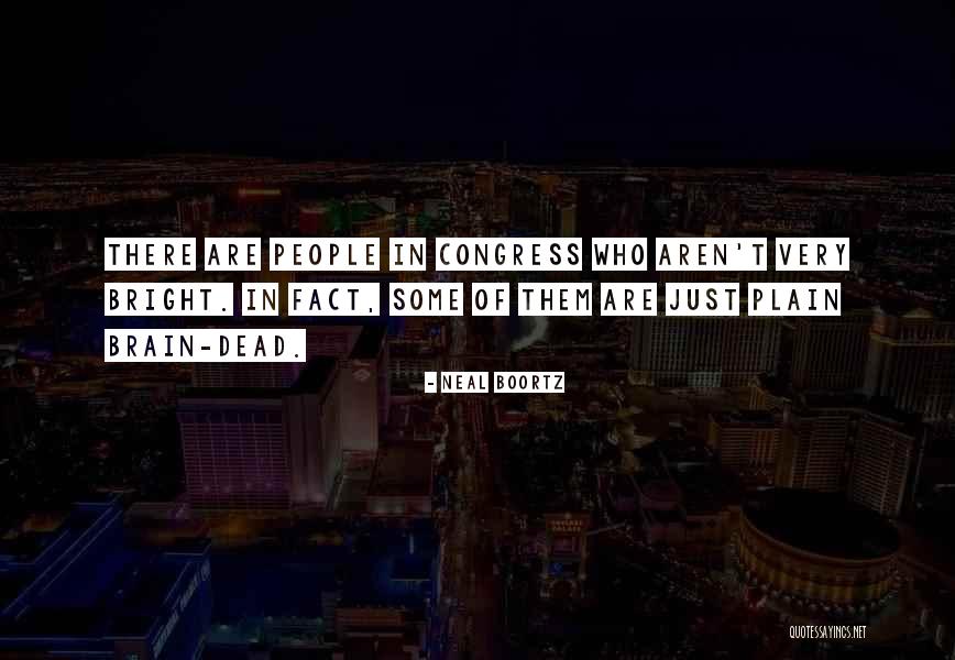 Donathan Photography Quotes By Neal Boortz Donathan Photography Quotes By Neal Boortz