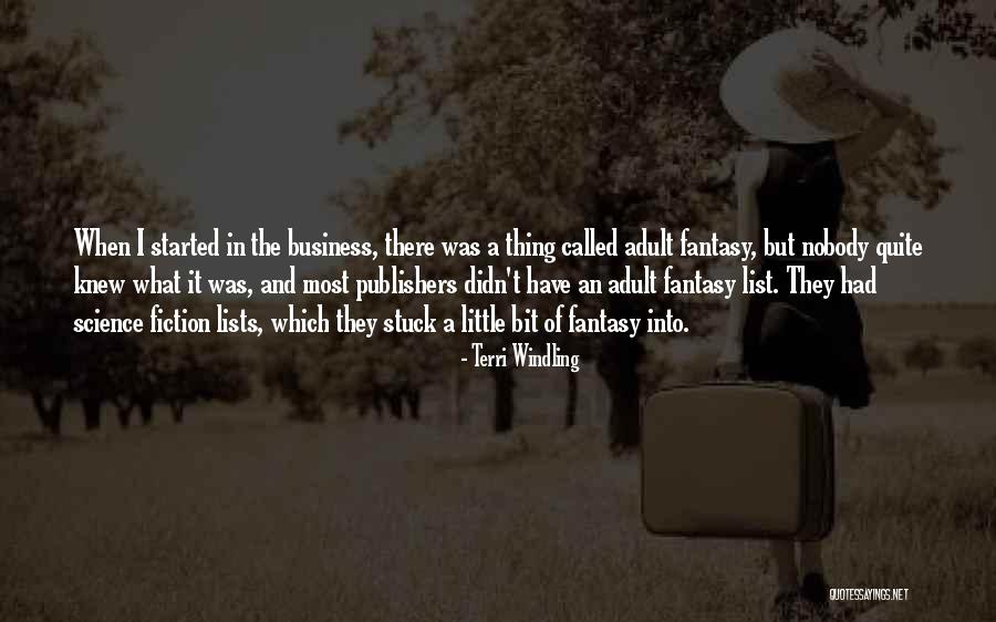 Donathan Photography Quotes By Terri Windling Donathan Photography Quotes By Terri Windling