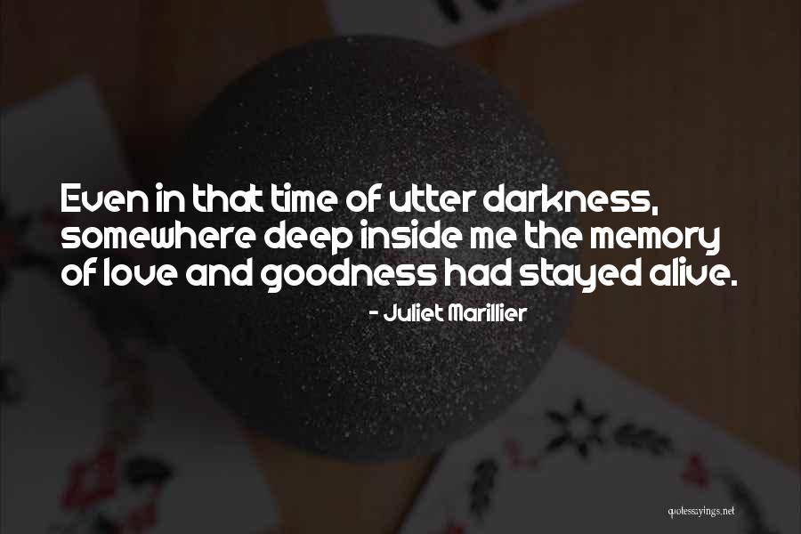Donathan Quotes By Juliet Marillier Donathan Quotes By Juliet Marillier