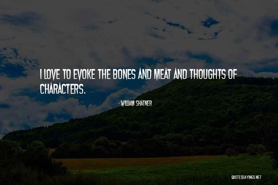 Donathan Rc Quotes By William Shatner Donathan Rc Quotes By William Shatner