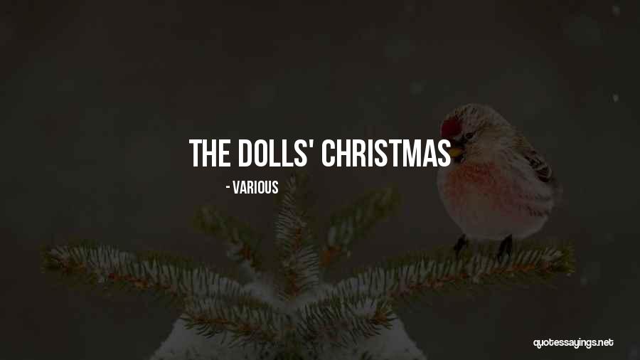 Donaths Nursery Quotes By Various Donaths Nursery Quotes By Various