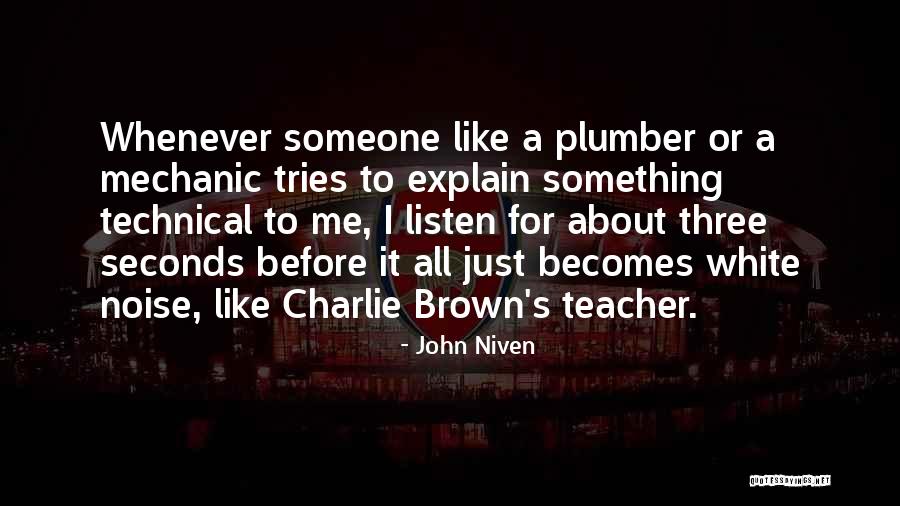 Donatien Koagne Quotes By John Niven Donatien Koagne Quotes By John Niven