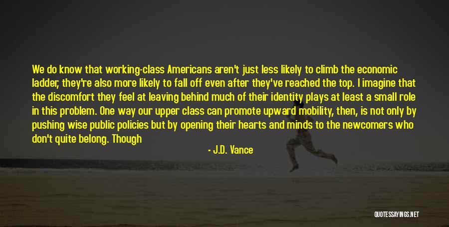 Donatien Nonnotte Quotes By J.D. Vance Donatien Nonnotte Quotes By J.D. Vance