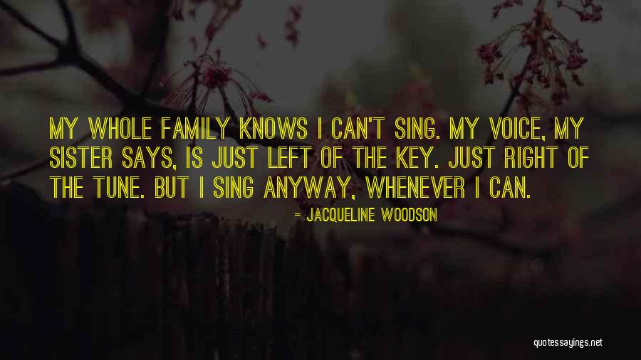 Donatien Nonnotte Quotes By Jacqueline Woodson Donatien Nonnotte Quotes By Jacqueline Woodson