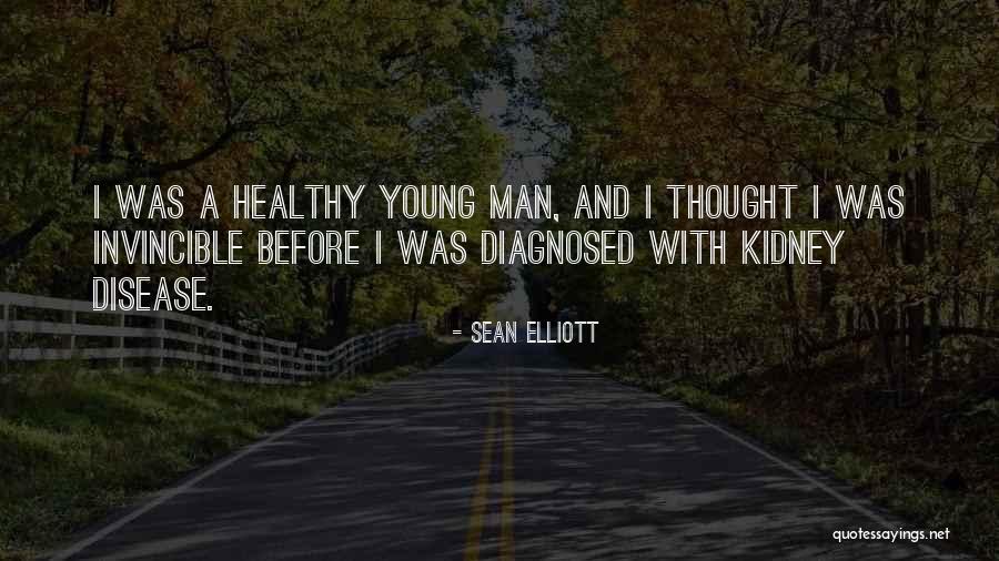 Donatien Nonnotte Quotes By Sean Elliott Donatien Nonnotte Quotes By Sean Elliott