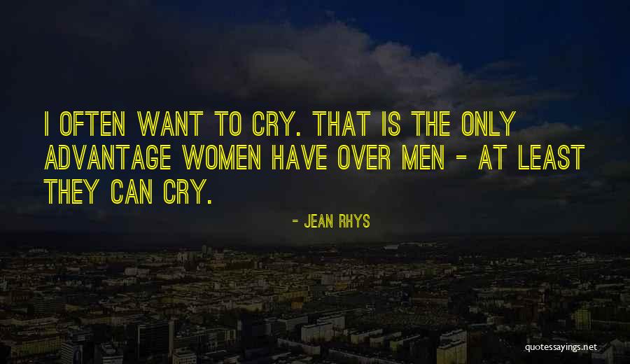 Donatienne Bag Quotes By Jean Rhys Donatienne Bag Quotes By Jean Rhys