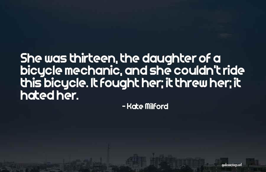 Donatienne Bag Quotes By Kate Milford Donatienne Bag Quotes By Kate Milford