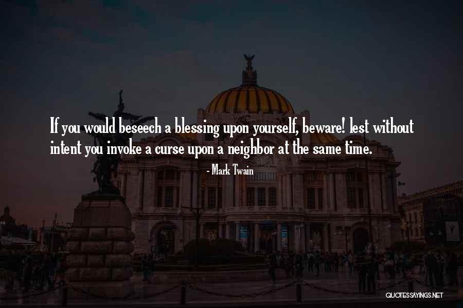 Donatienne De Valicourt Quotes By Mark Twain Donatienne De Valicourt Quotes By Mark Twain