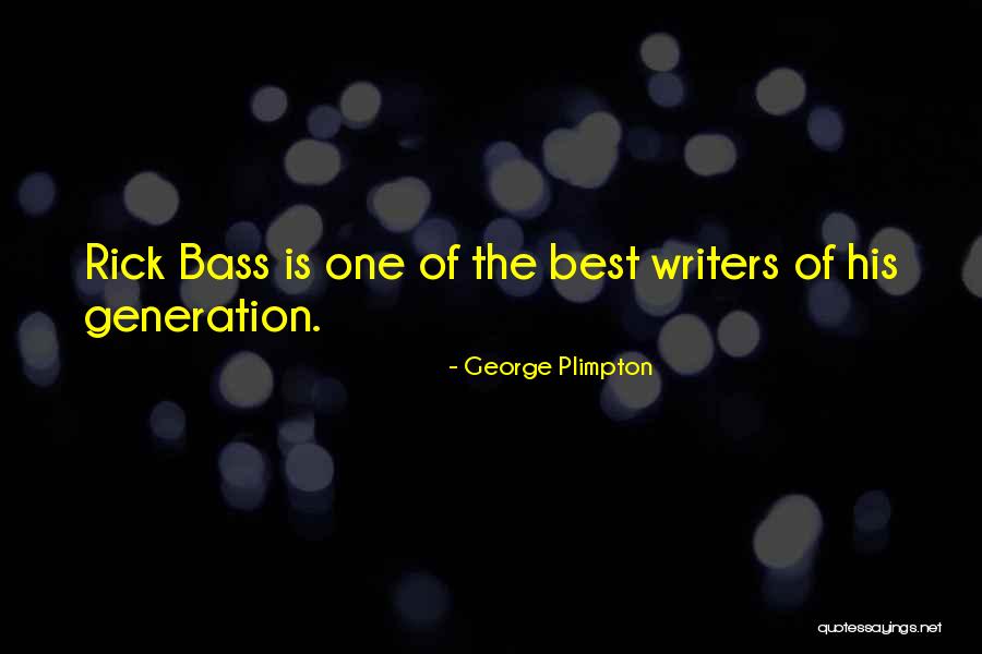 Donatienne Handbags Quotes By George Plimpton Donatienne Handbags Quotes By George Plimpton