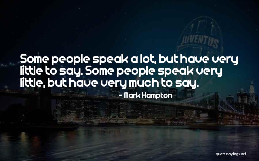 Donatienne Handbags Quotes By Mark Hampton Donatienne Handbags Quotes By Mark Hampton