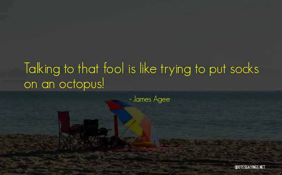 Donatienne Los Angeles Quotes By James Agee Donatienne Los Angeles Quotes By James Agee