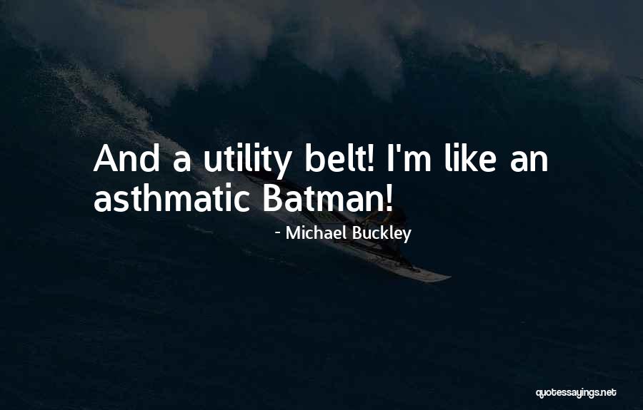 Donatienne Los Angeles Quotes By Michael Buckley Donatienne Los Angeles Quotes By Michael Buckley
