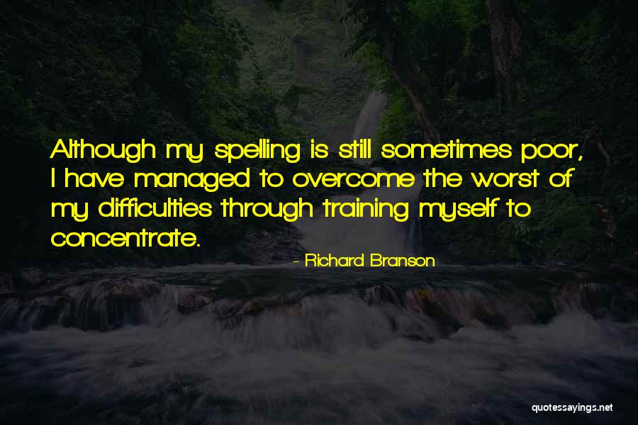 Donatienne Los Angeles Quotes By Richard Branson Donatienne Los Angeles Quotes By Richard Branson