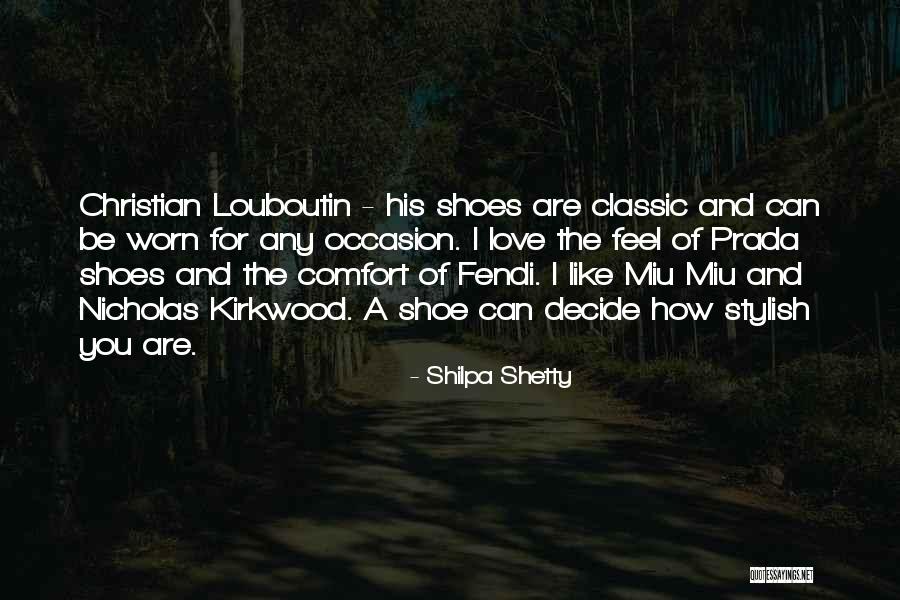 Donatienne Los Angeles Quotes By Shilpa Shetty Donatienne Los Angeles Quotes By Shilpa Shetty