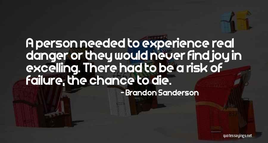Donatina Kindi Quotes By Brandon Sanderson Donatina Kindi Quotes By Brandon Sanderson