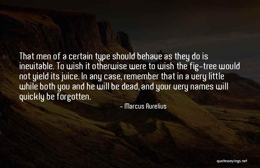 Donating To Make A Difference Quotes By Marcus Aurelius Donating To Make A Difference Quotes By Marcus Aurelius