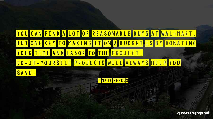 Donating To Others Quotes By Nate Berkus Donating To Others Quotes By Nate Berkus
