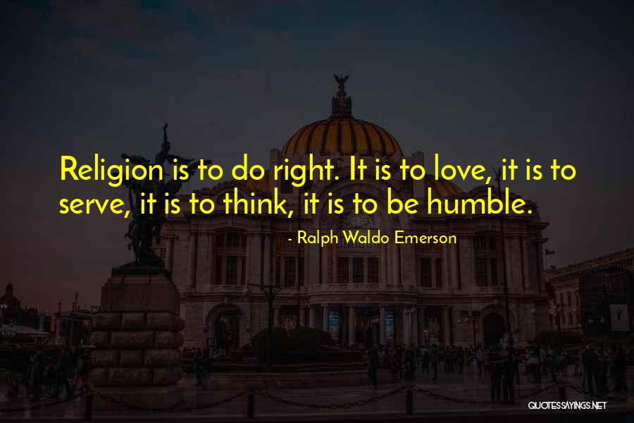 Donating To Schools Quotes By Ralph Waldo Emerson Donating To Schools Quotes By Ralph Waldo Emerson