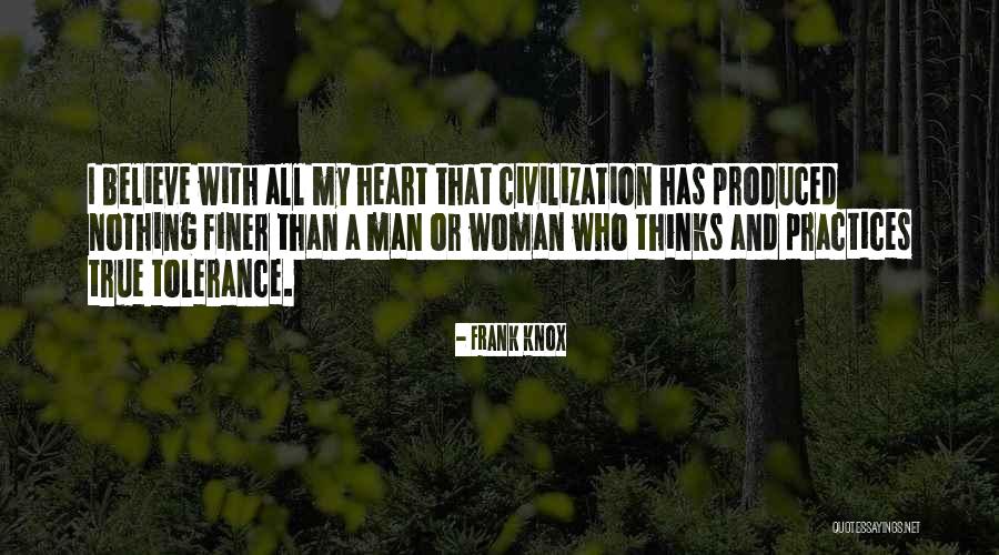 Donation Alerts Quotes By Frank Knox Donation Alerts Quotes By Frank Knox