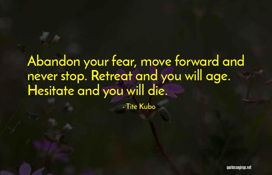 Donation Alerts Quotes By Tite Kubo Donation Alerts Quotes By Tite Kubo