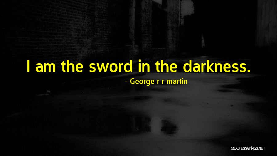 Donation Bucket Quotes By George R R Martin Donation Bucket Quotes By George R R Martin