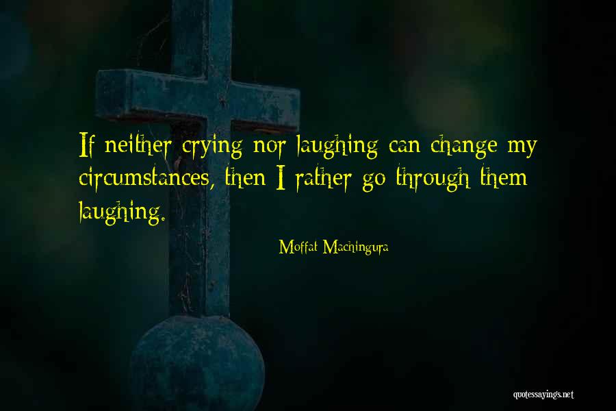 Donation Thank You Quotes By Moffat Machingura Donation Thank You Quotes By Moffat Machingura