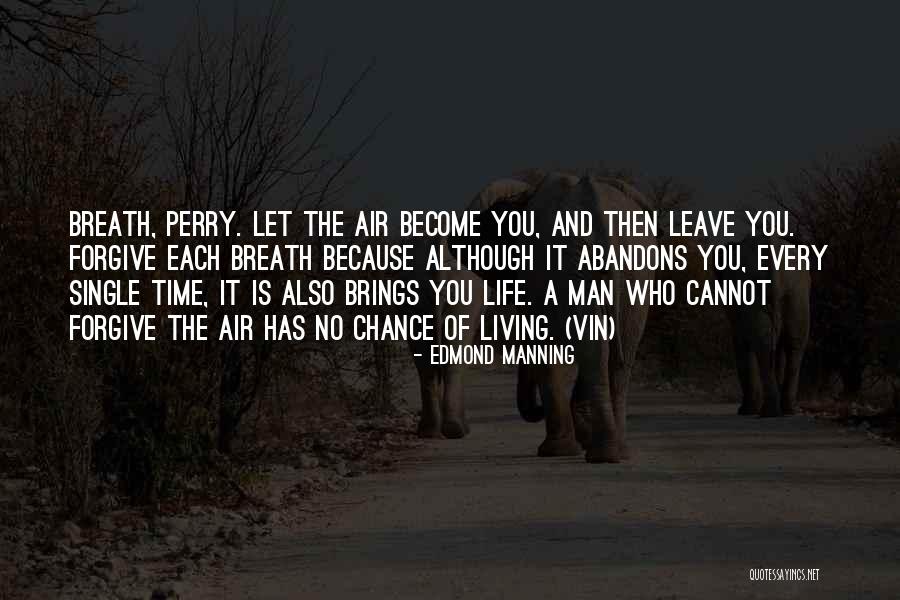 Donations Thank You Quotes By Edmond Manning Donations Thank You Quotes By Edmond Manning