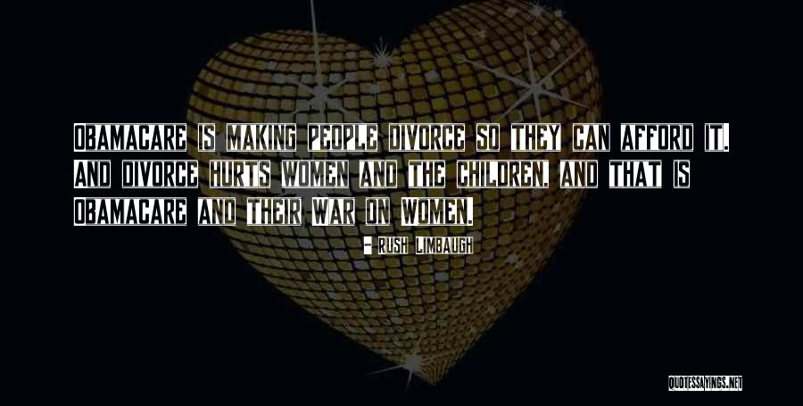 Donatives Quotes By Rush Limbaugh Donatives Quotes By Rush Limbaugh