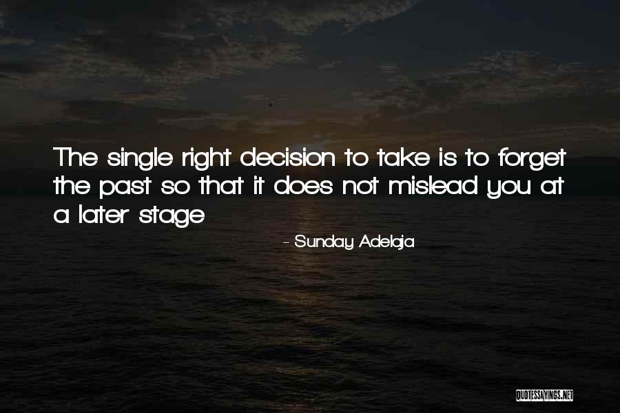 Donatmanin Quotes By Sunday Adelaja Donatmanin Quotes By Sunday Adelaja