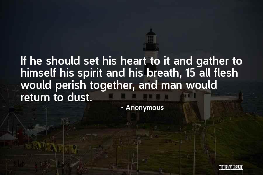 Donato Bramante Famous Quotes By Anonymous Donato Bramante Famous Quotes By Anonymous