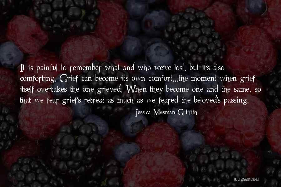 Donato Bramante Famous Quotes By Jessica Mesman Griffith Donato Bramante Famous Quotes By Jessica Mesman Griffith