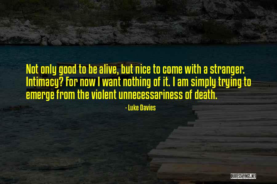 Donato Bramante Famous Quotes By Luke Davies Donato Bramante Famous Quotes By Luke Davies
