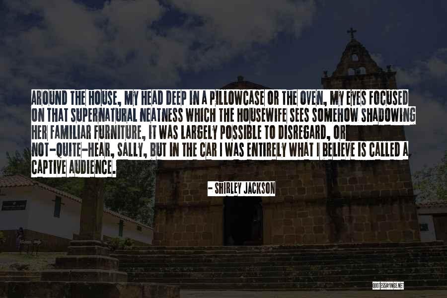 Donato Bramante Famous Quotes By Shirley Jackson Donato Bramante Famous Quotes By Shirley Jackson