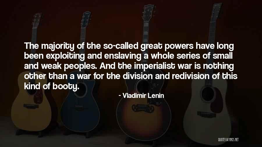 Donato Bramante Famous Quotes By Vladimir Lenin Donato Bramante Famous Quotes By Vladimir Lenin