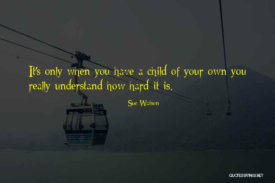Donato Di Niccolo Quotes By Sue Watson Donato Di Niccolo Quotes By Sue Watson