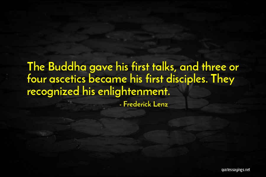 Donato Karizi Quotes By Frederick Lenz Donato Karizi Quotes By Frederick Lenz
