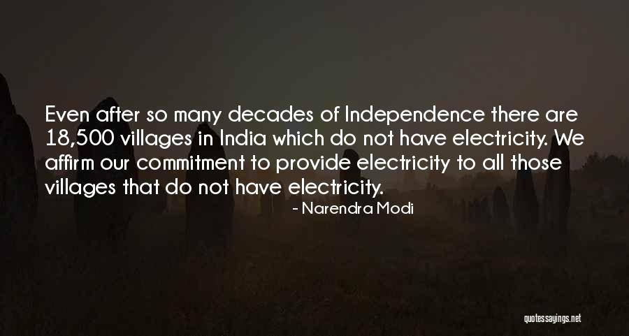 Donato Karizi Quotes By Narendra Modi Donato Karizi Quotes By Narendra Modi