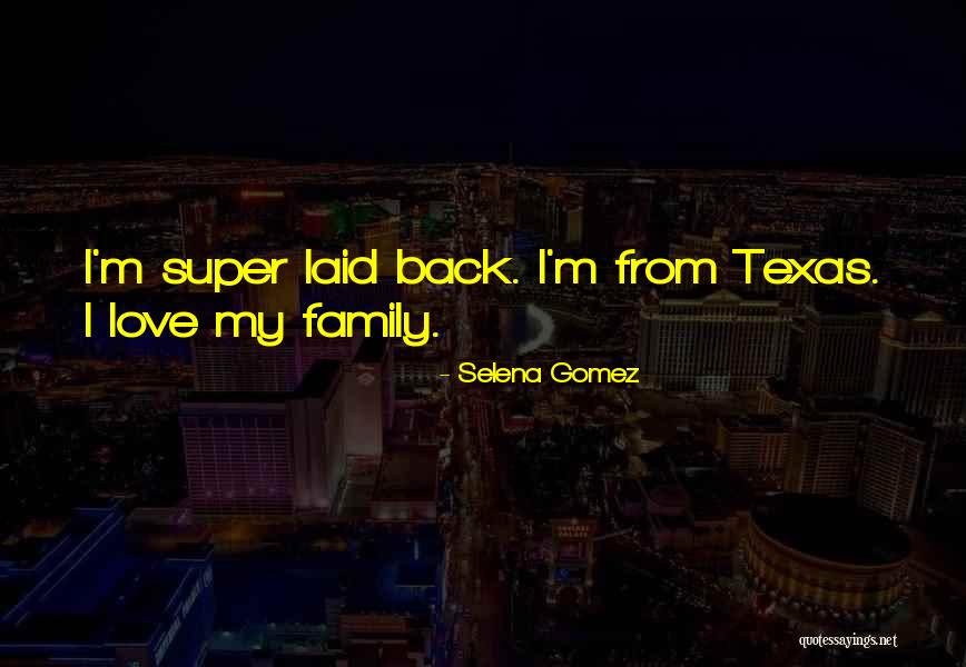 Donato Karizi Quotes By Selena Gomez Donato Karizi Quotes By Selena Gomez