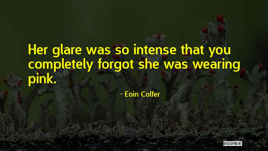 Donator Bot Quotes By Eoin Colfer Donator Bot Quotes By Eoin Colfer