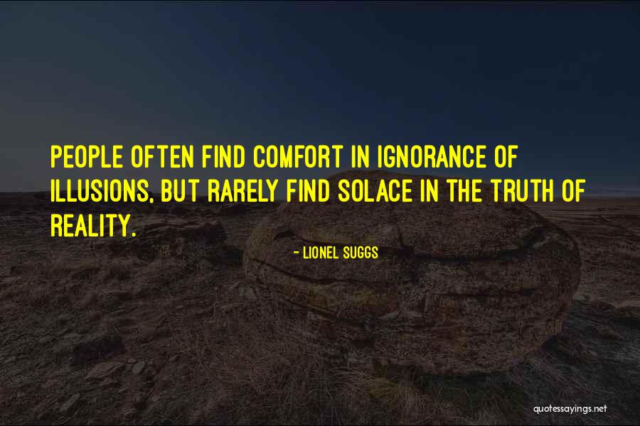 Donator Bot Quotes By Lionel Suggs Donator Bot Quotes By Lionel Suggs