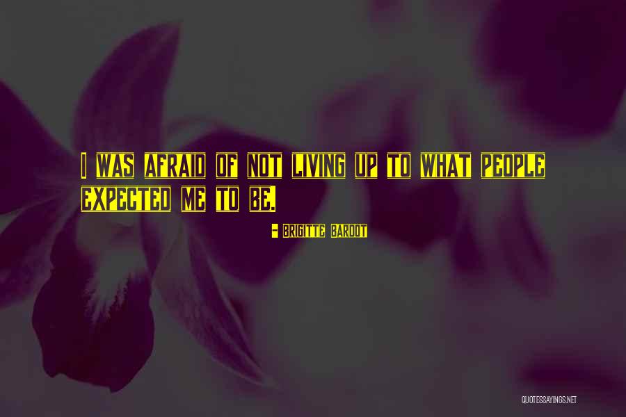 Donators Quotes By Brigitte Bardot Donators Quotes By Brigitte Bardot