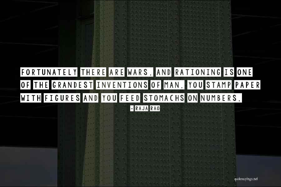 Donators Quotes By Raja Rao Donators Quotes By Raja Rao