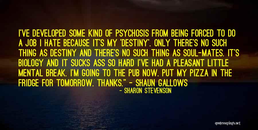 Donators Quotes By Sharon Stevenson Donators Quotes By Sharon Stevenson
