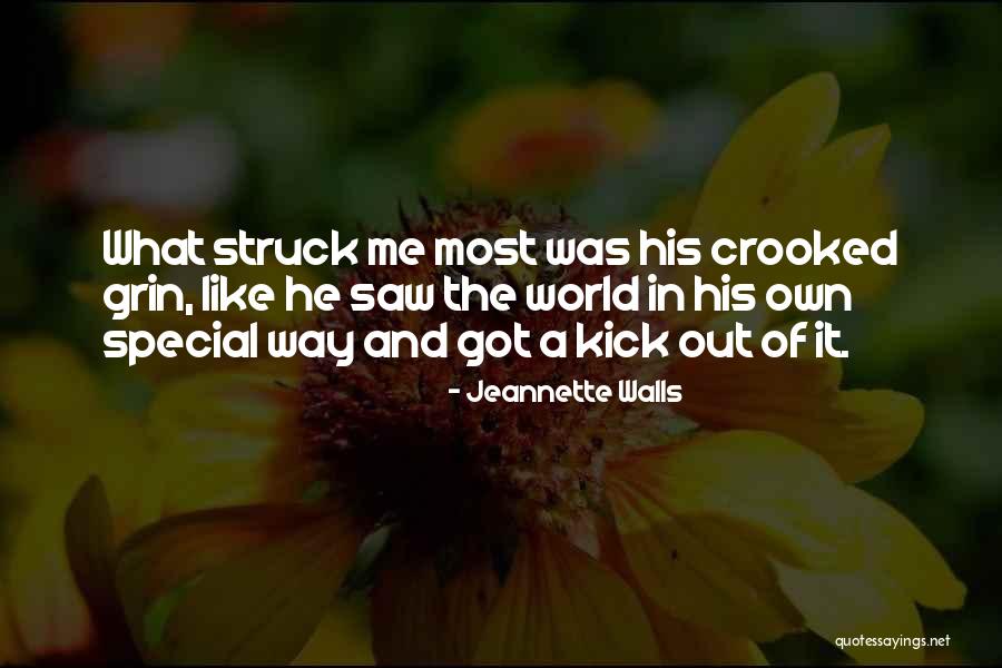 Donatt Dennis Quotes By Jeannette Walls Donatt Dennis Quotes By Jeannette Walls